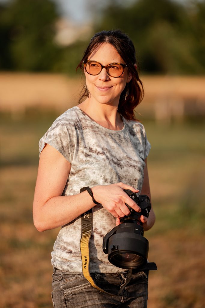 photographe famille, maternité en Dordogne