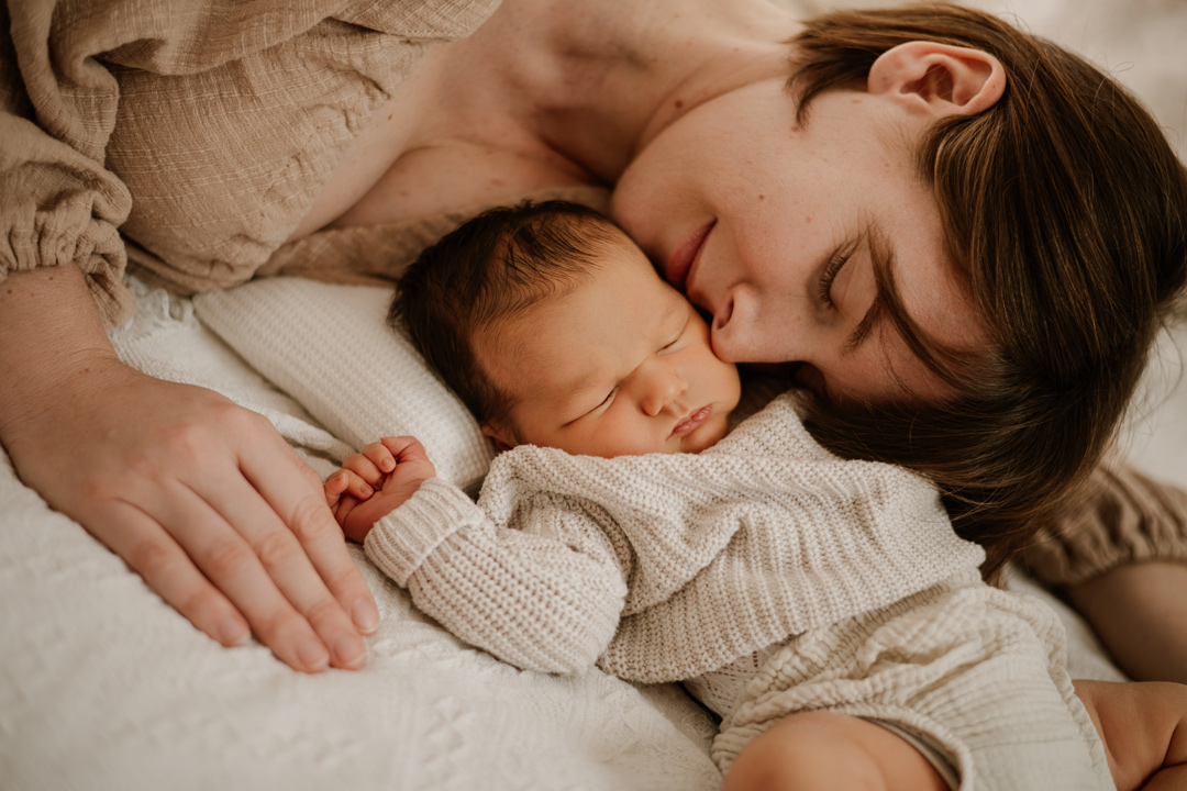séance photo nouveau-né périgueux